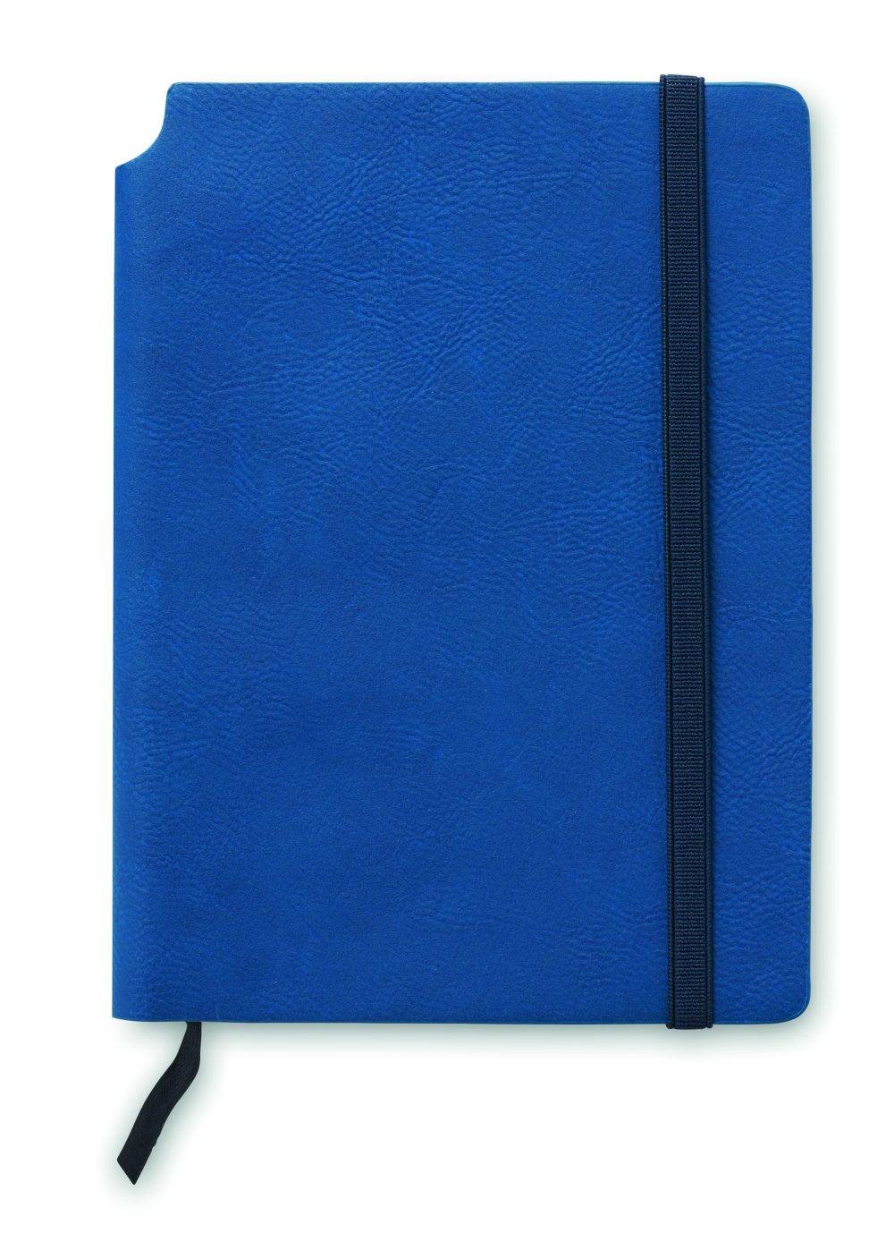 Notatnik A5 - obrazek 3