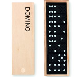 Domino
