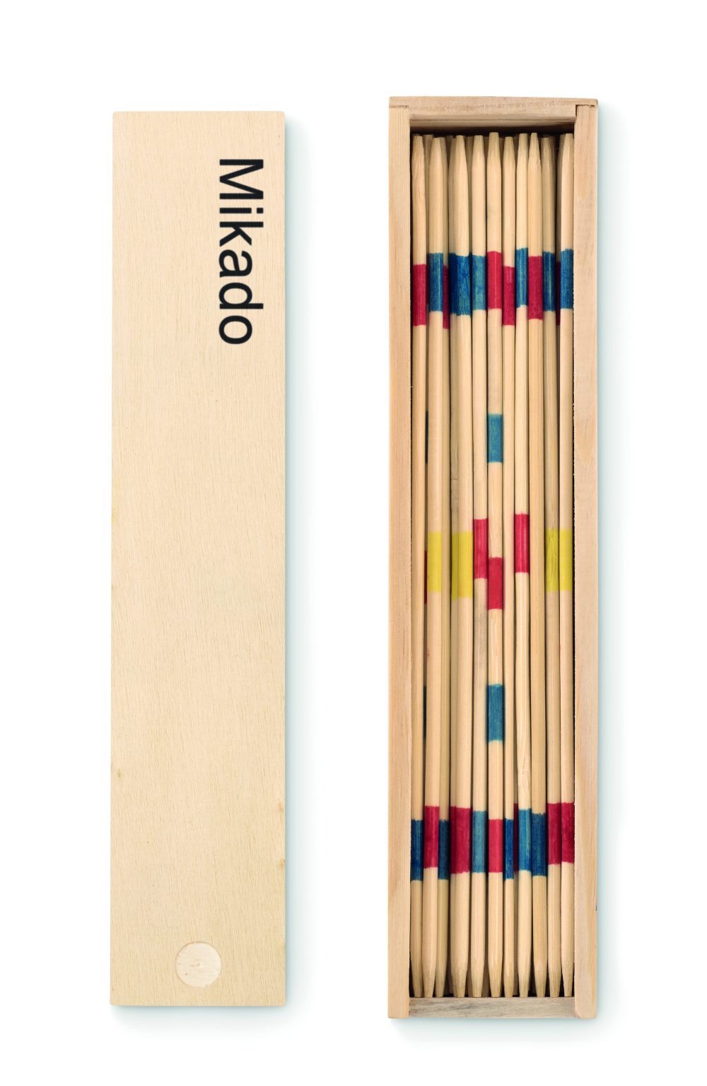 Mikado