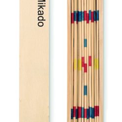 Mikado
