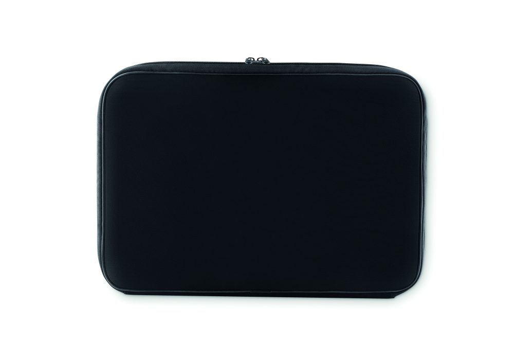 Etui na laptop 15''