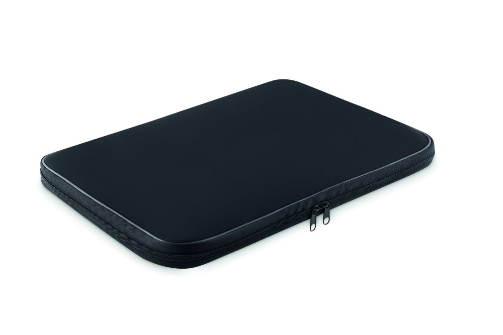 Etui na laptop 15'' - obrazek 4