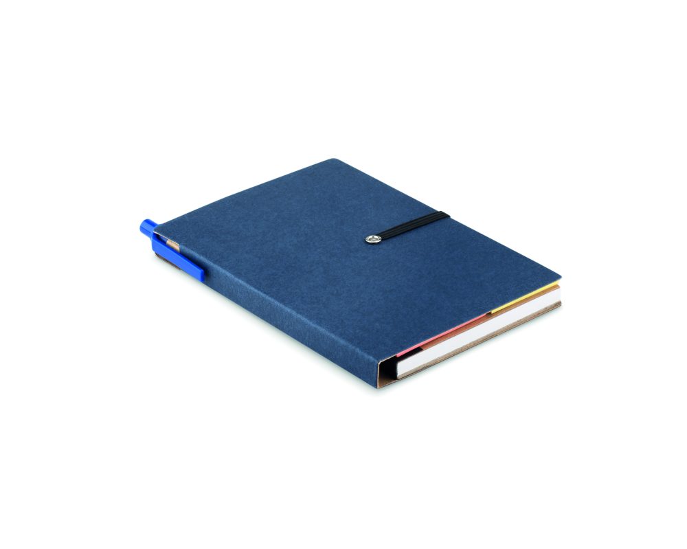 Notes z recyklingu - obrazek 3