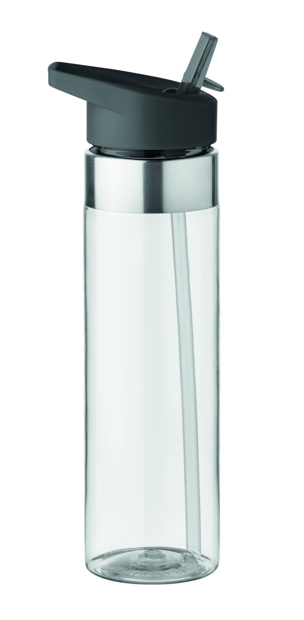 Butelka z tritanu 650ml