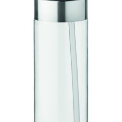 Butelka z tritanu 650ml