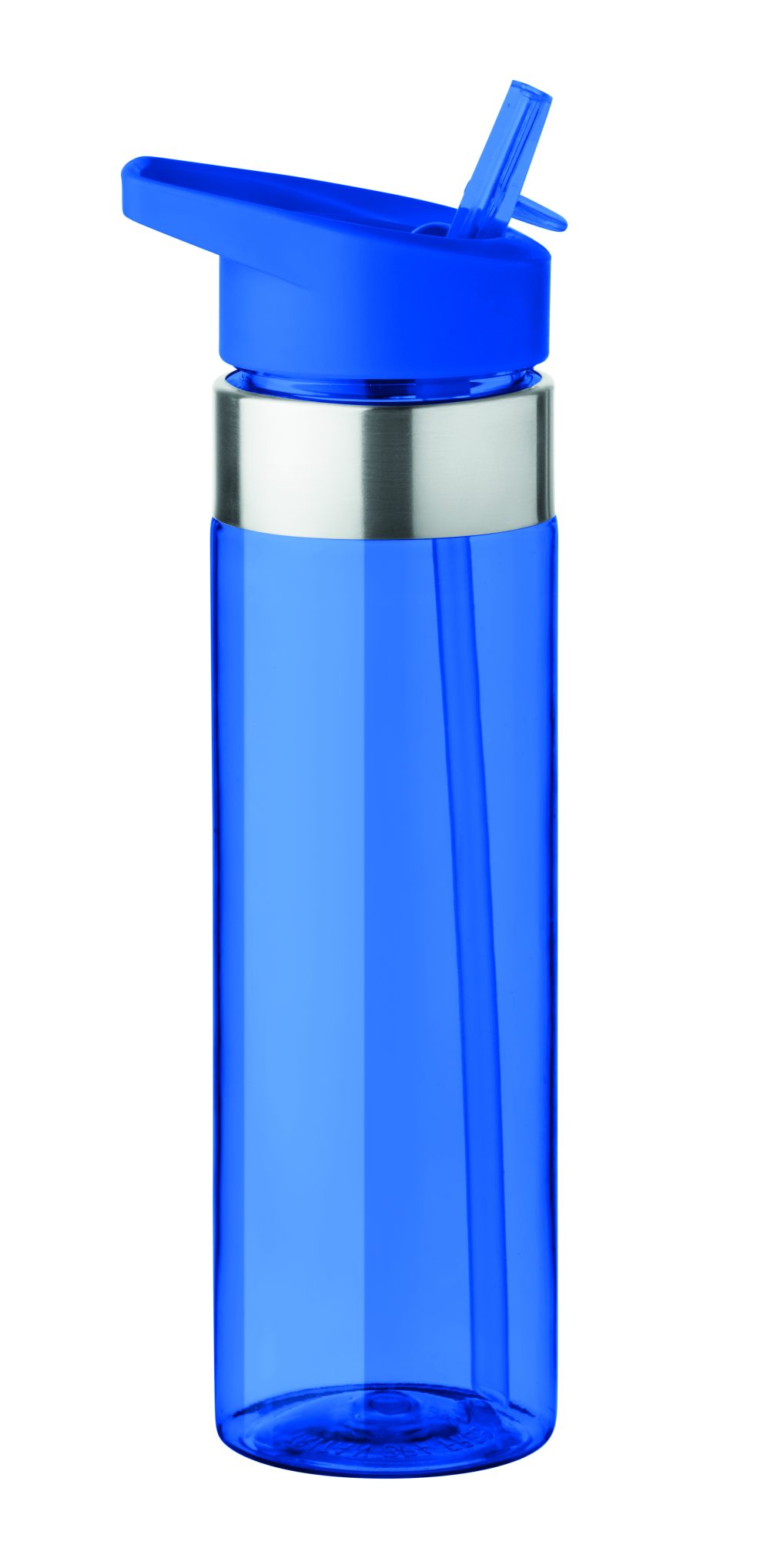 Butelka z tritanu 650ml - obrazek 3