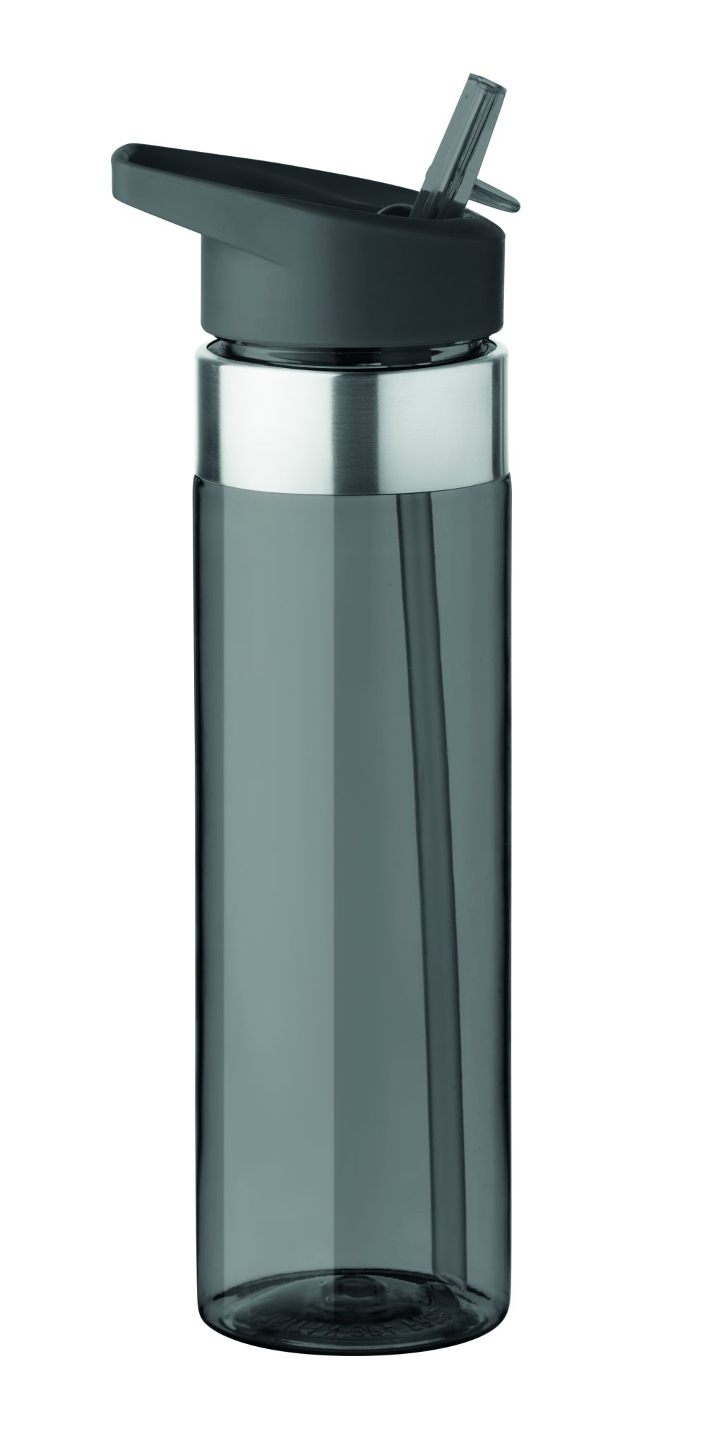 Butelka z tritanu 650ml - obrazek 5