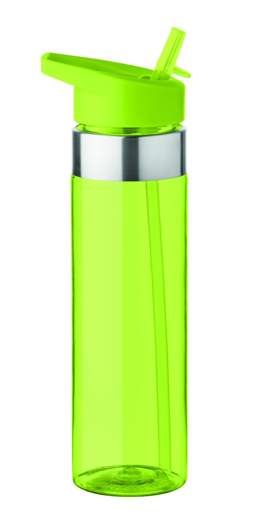 Butelka z tritanu 650ml - obrazek 6