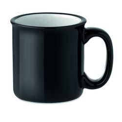 Kubek ceramiczny
