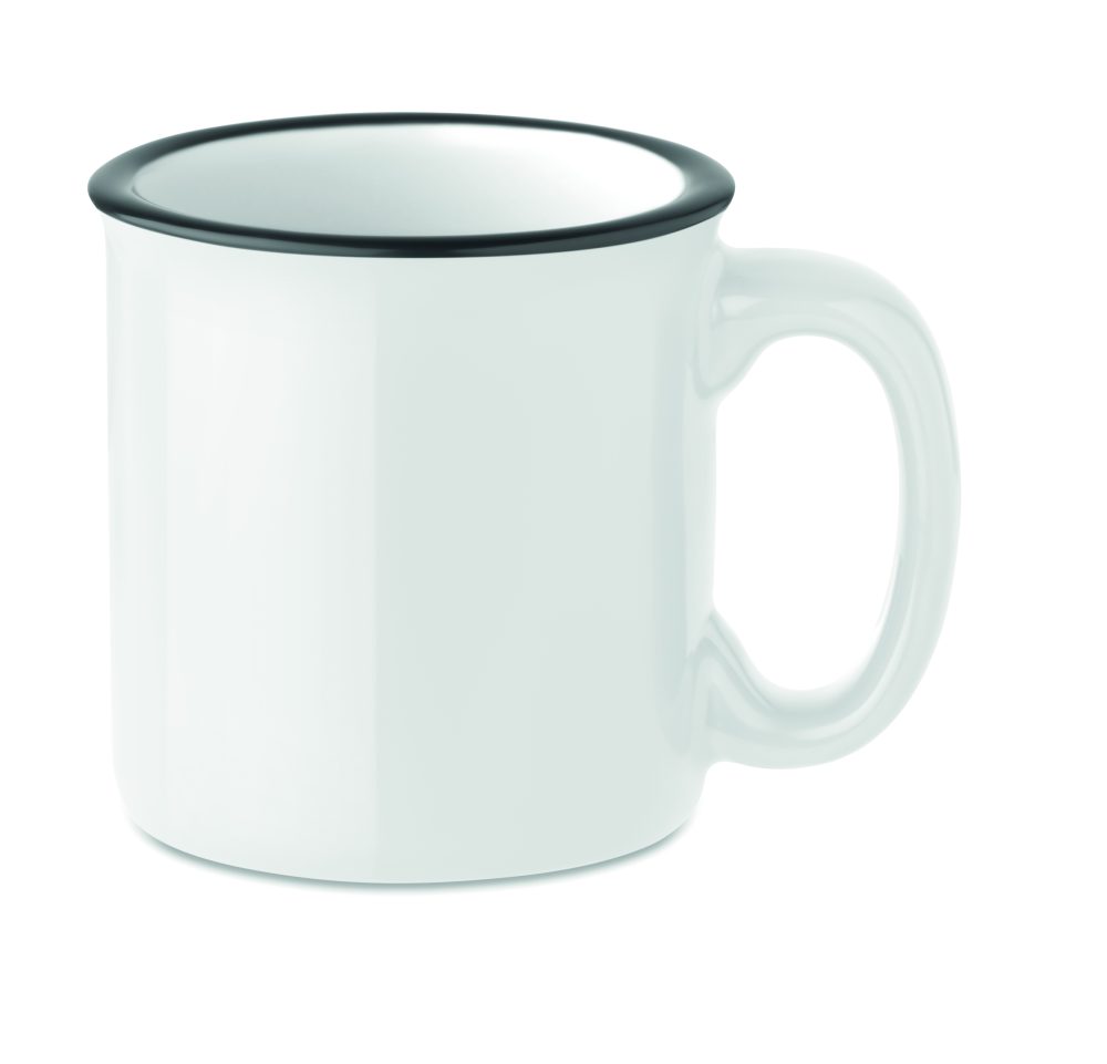Kubek ceramiczny - obrazek 5