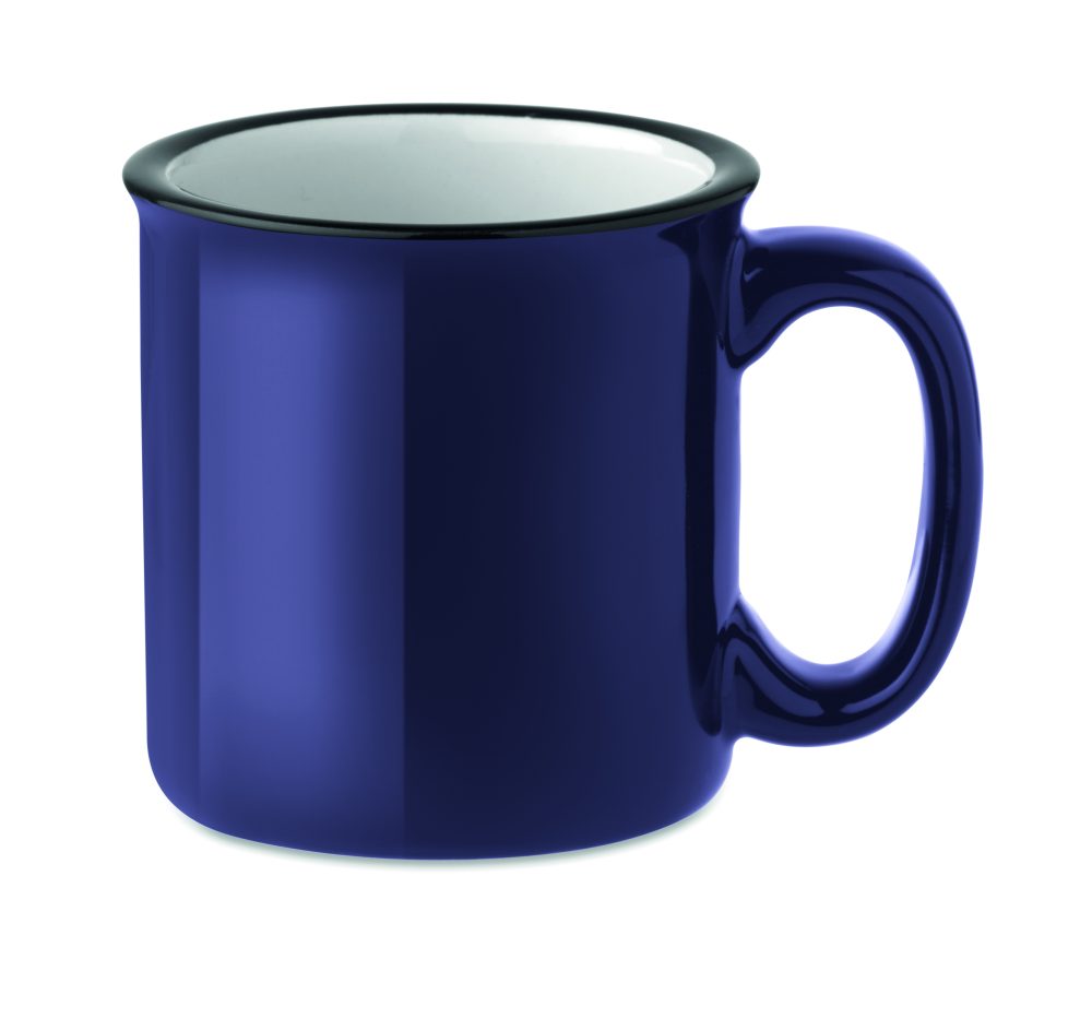 Kubek ceramiczny - obrazek 6