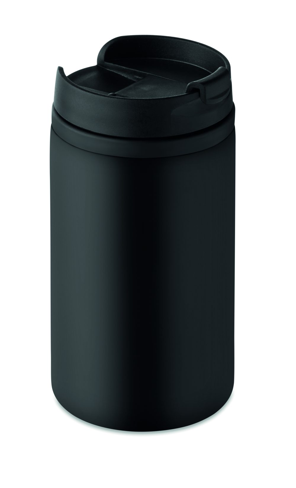 Kubek 250ml