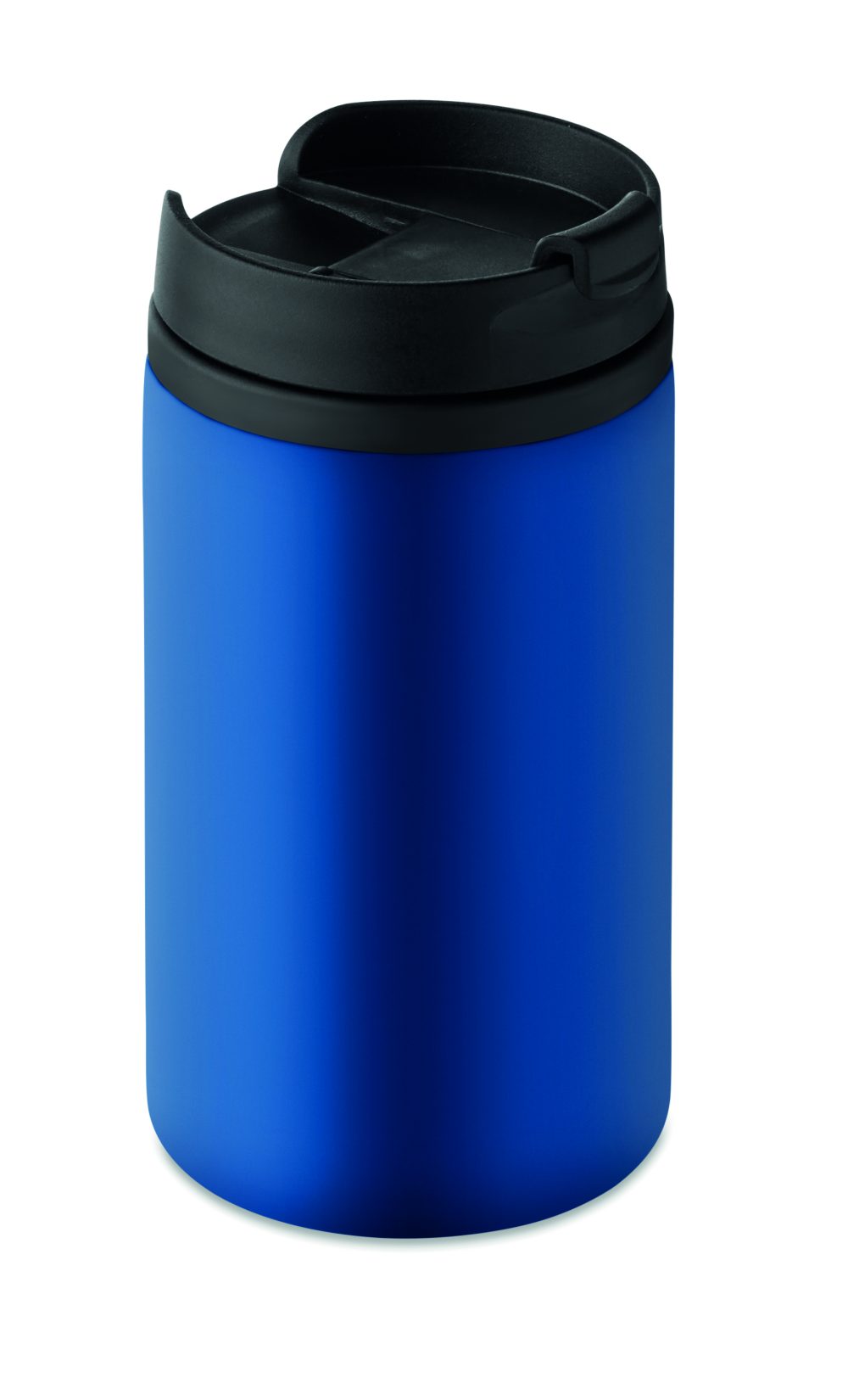 Kubek 250ml - obrazek 3