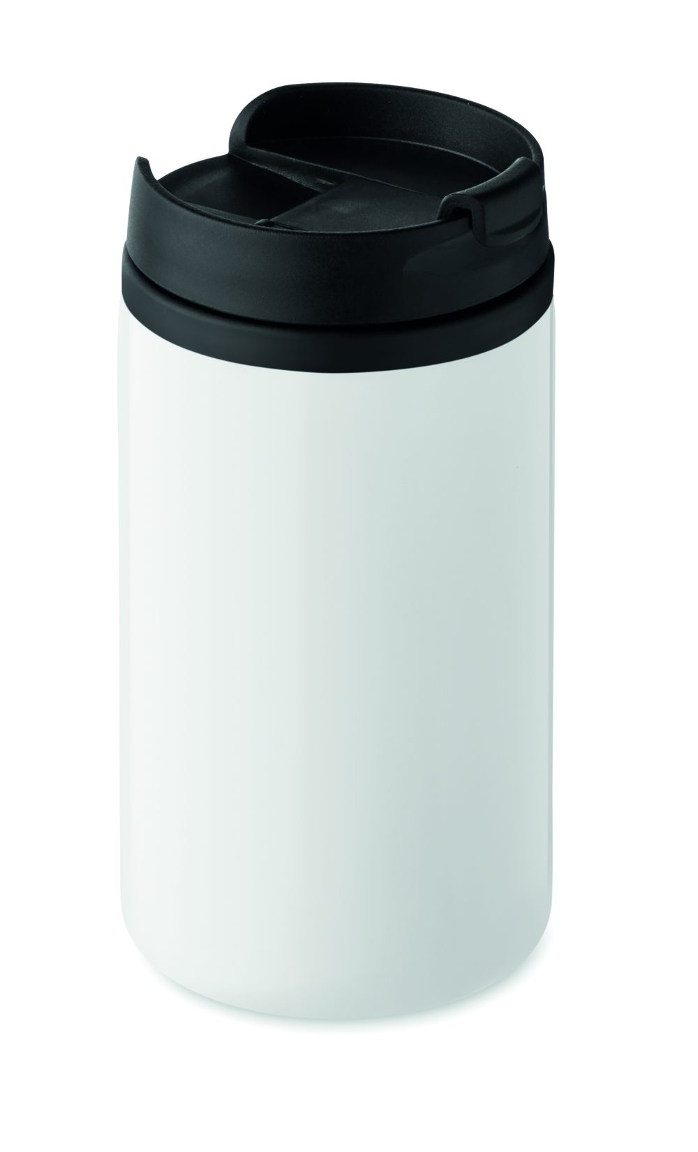 Kubek 250ml - obrazek 5
