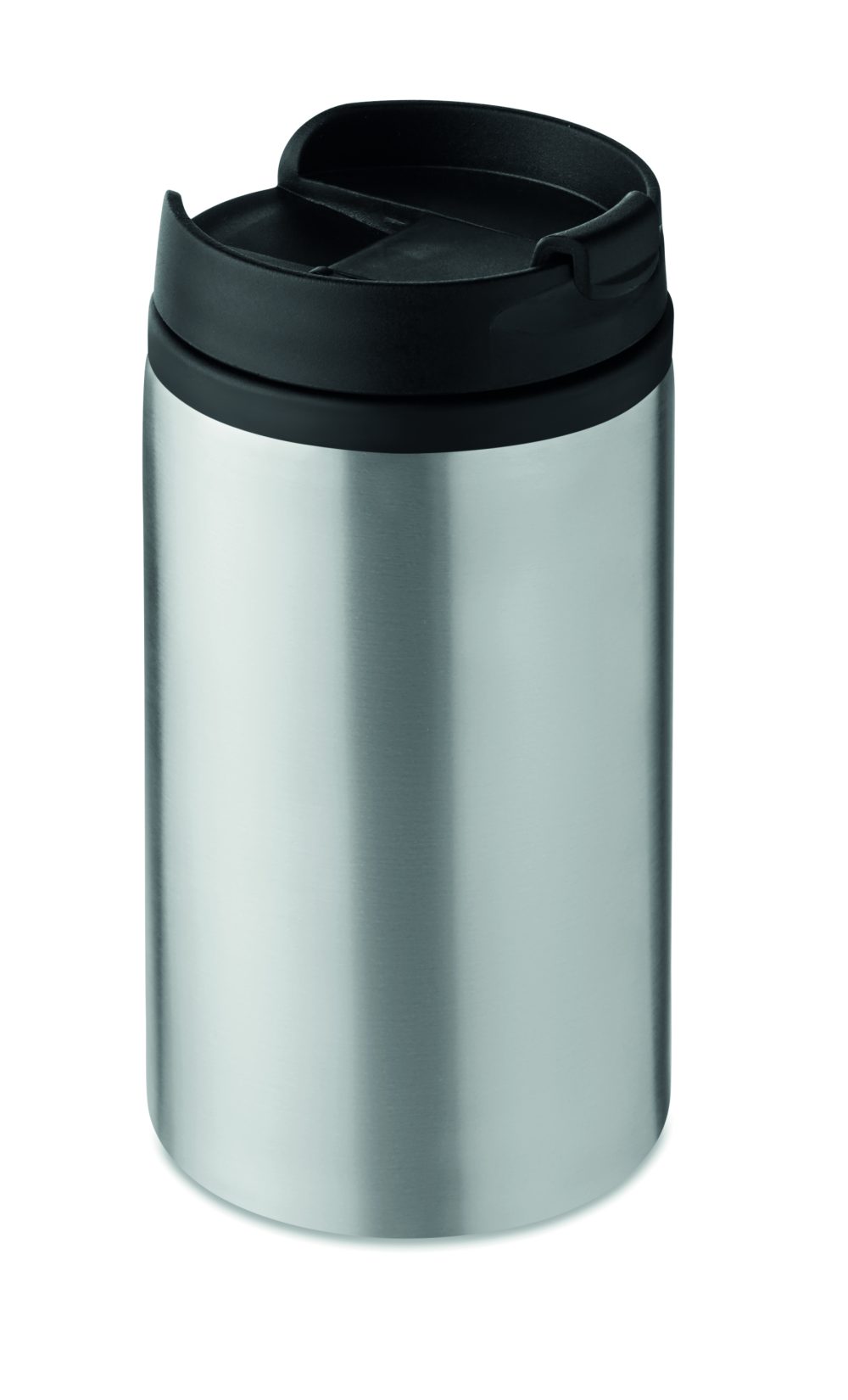 Kubek 250ml - obrazek 4