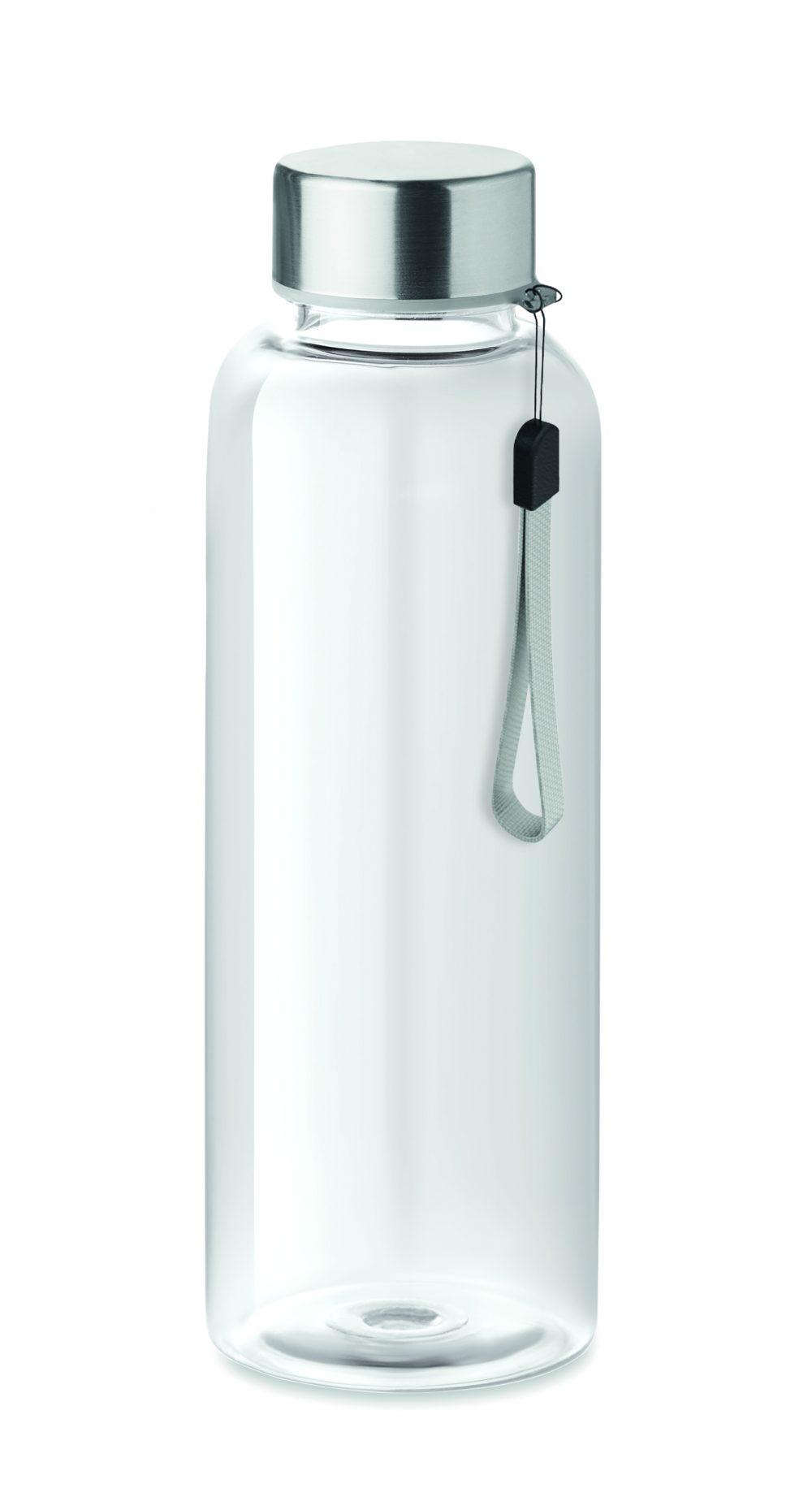Butelka z tritanu 500ml