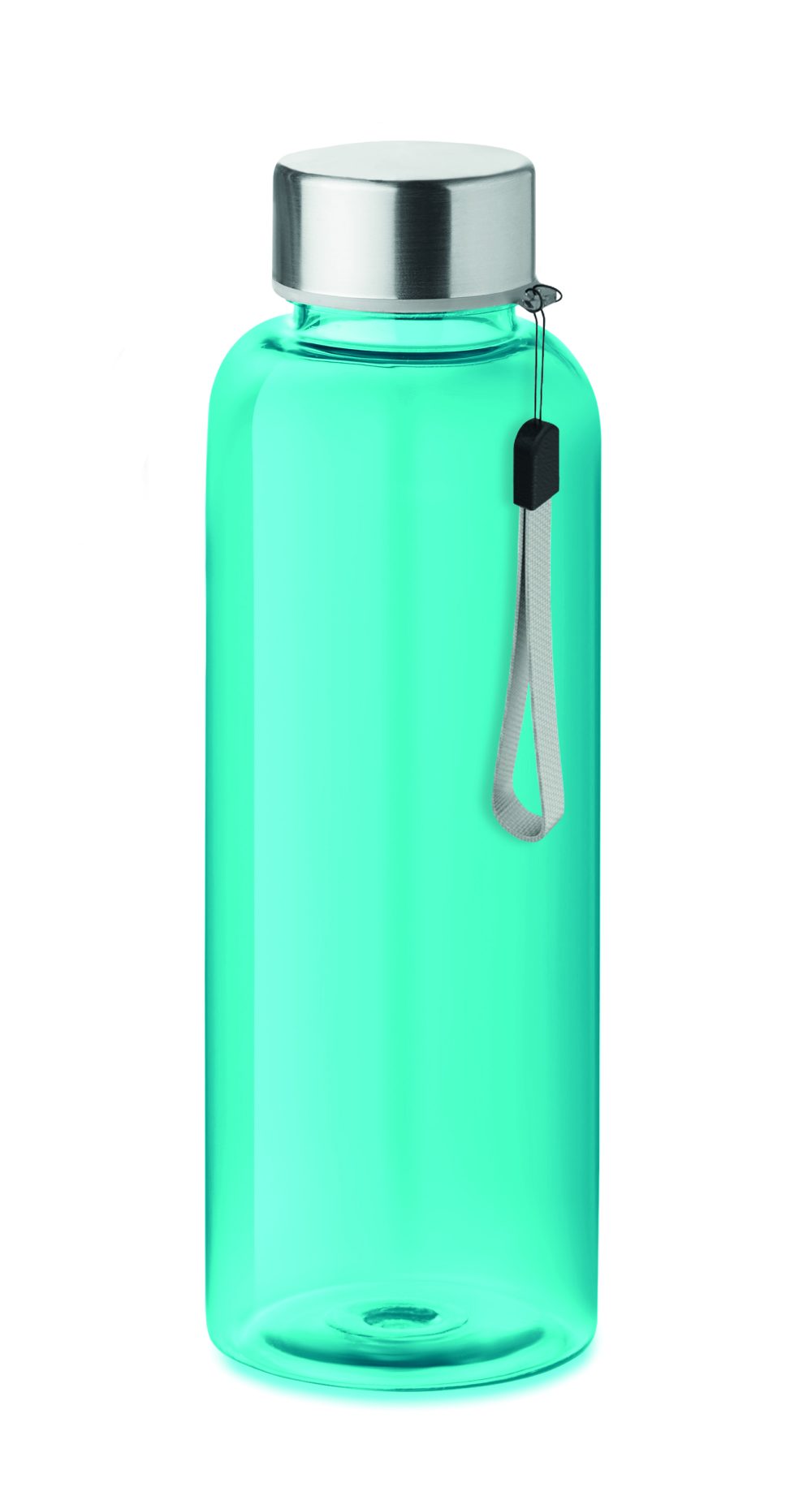 Butelka z tritanu 500ml - obrazek 3