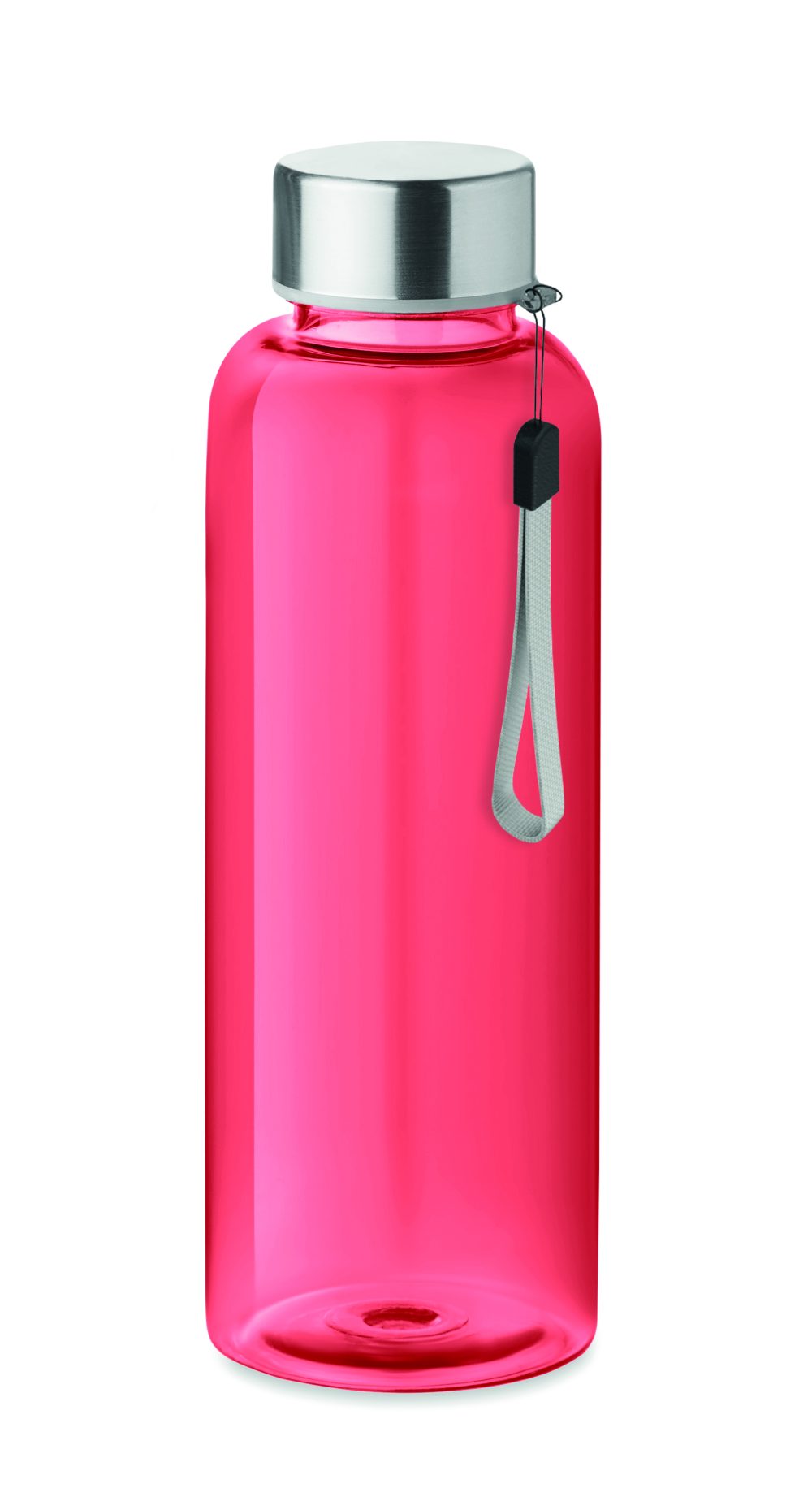 Butelka z tritanu 500ml - obrazek 4