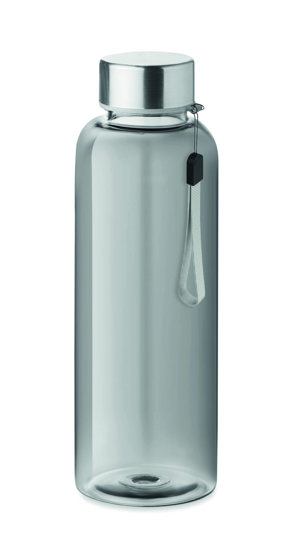 Butelka z tritanu 500ml - obrazek 5