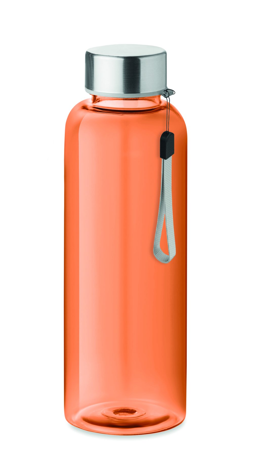Butelka z tritanu 500ml - obrazek 6