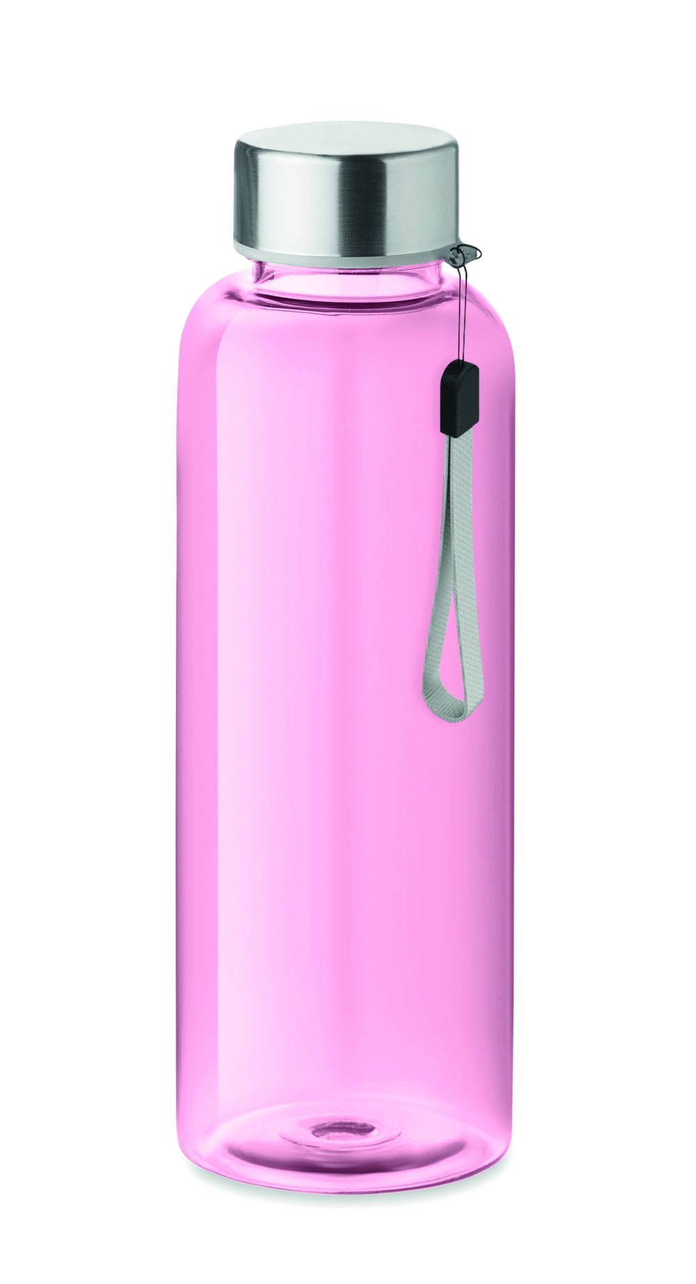 Butelka z tritanu 500ml - obrazek 9