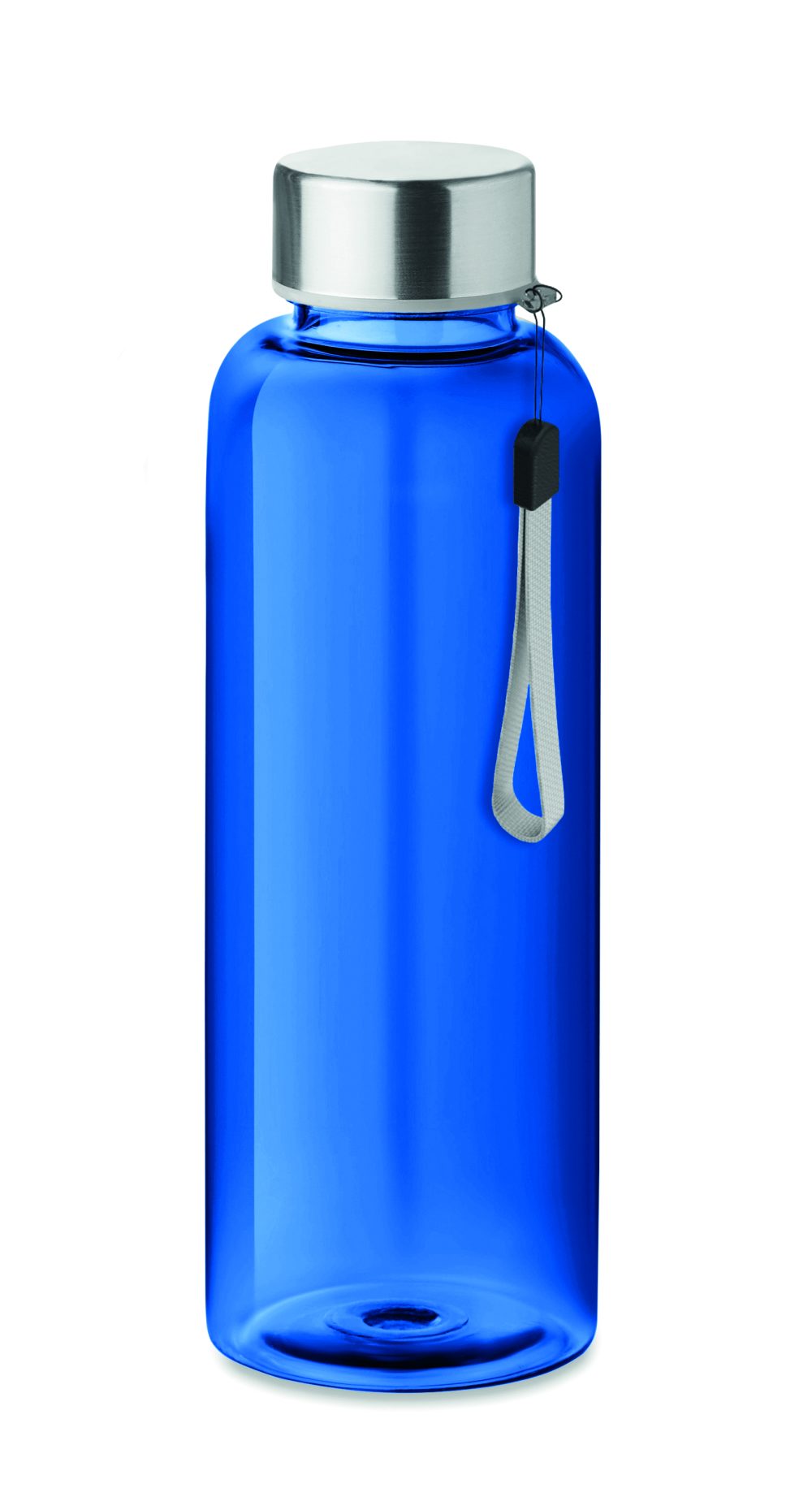 Butelka z tritanu 500ml - obrazek 8