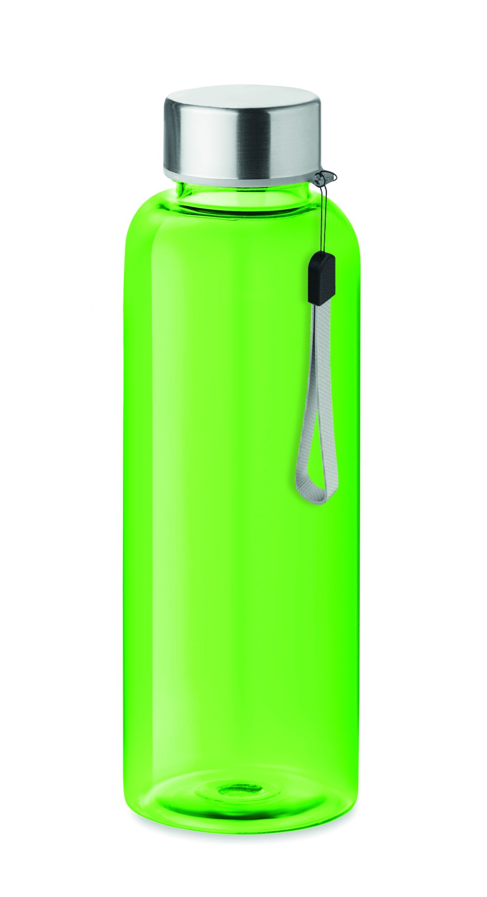 Butelka z tritanu 500ml - obrazek 7
