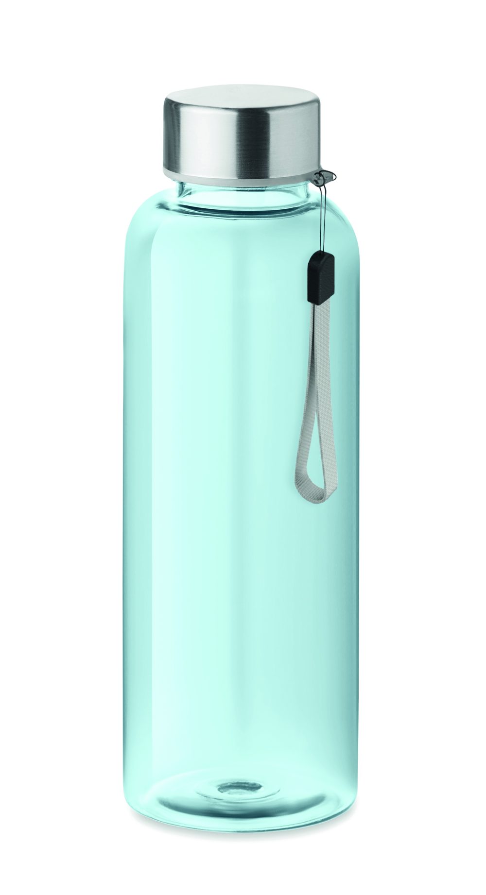 Butelka z tritanu 500ml - obrazek 10