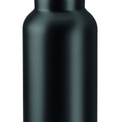 Butelka 500ml
