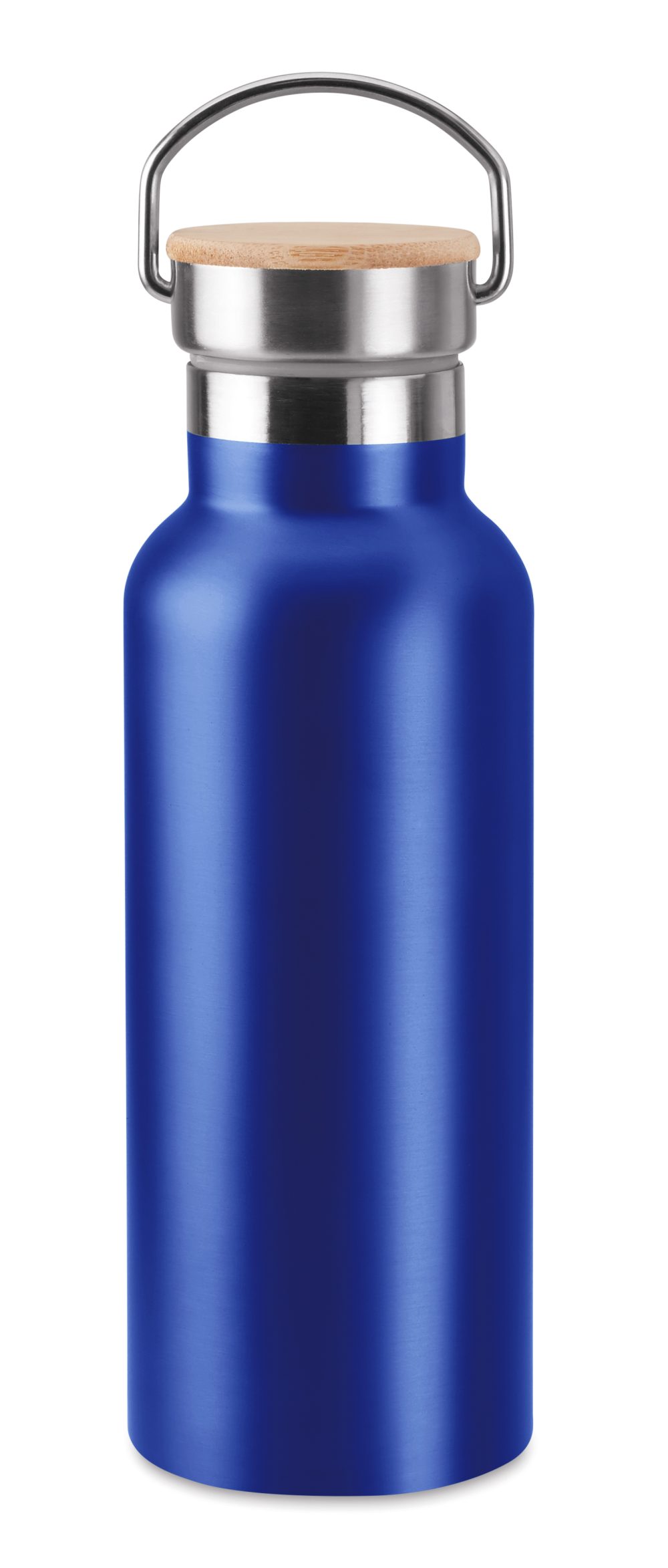 Butelka 500ml - obrazek 3