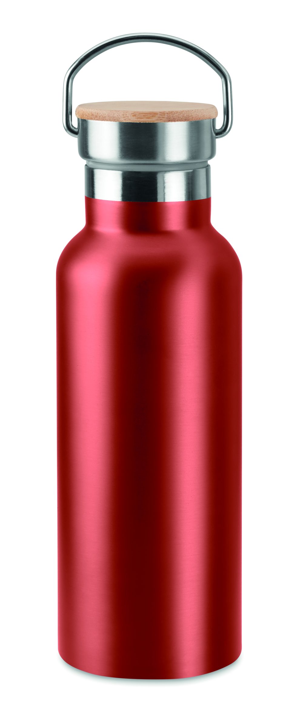Butelka 500ml - obrazek 4