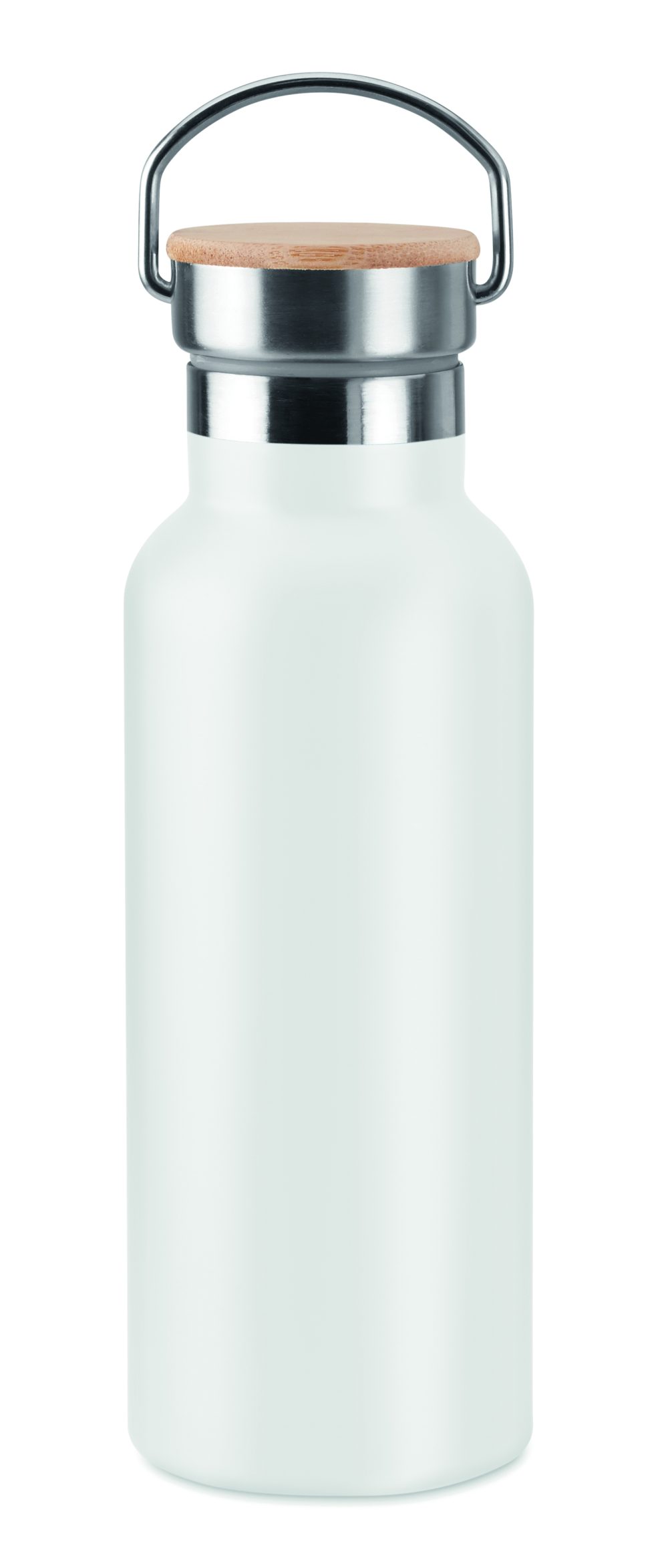 Butelka 500ml - obrazek 6