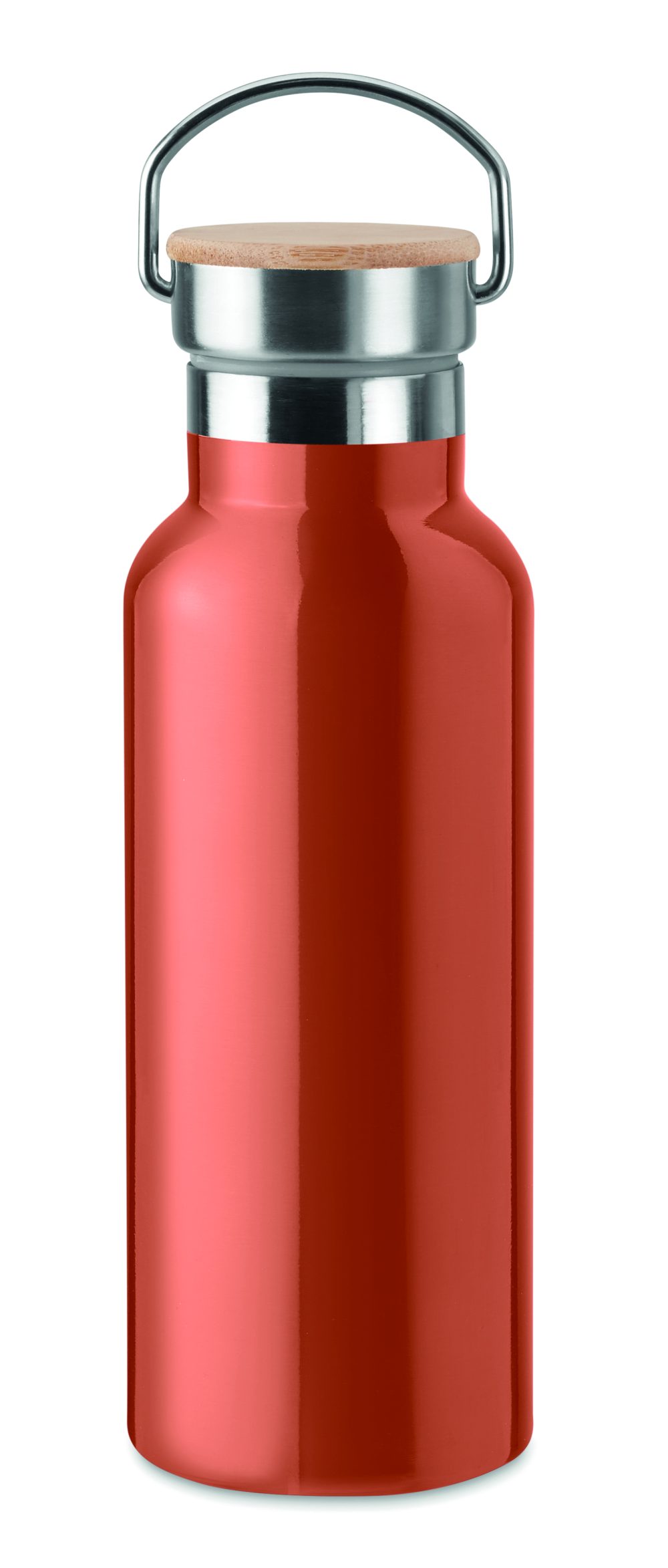 Butelka 500ml - obrazek 8