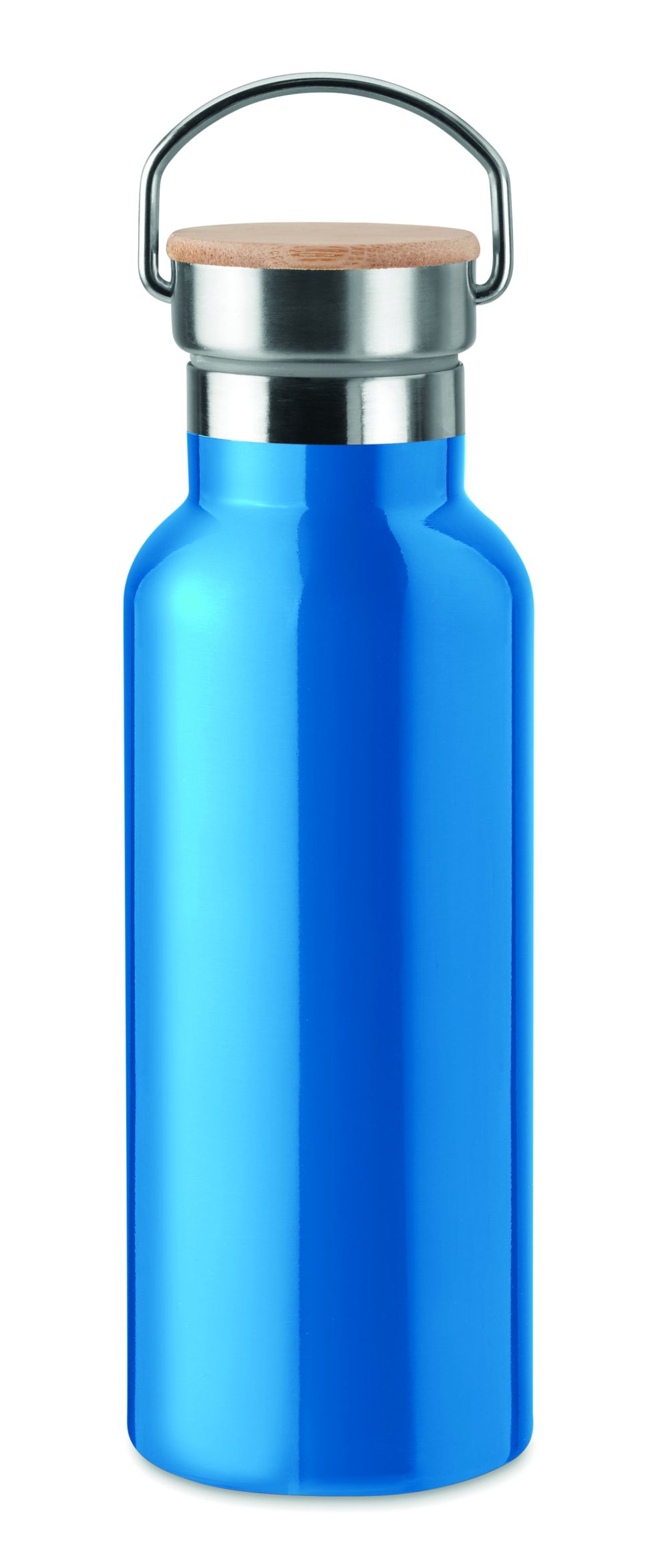 Butelka 500ml - obrazek 9