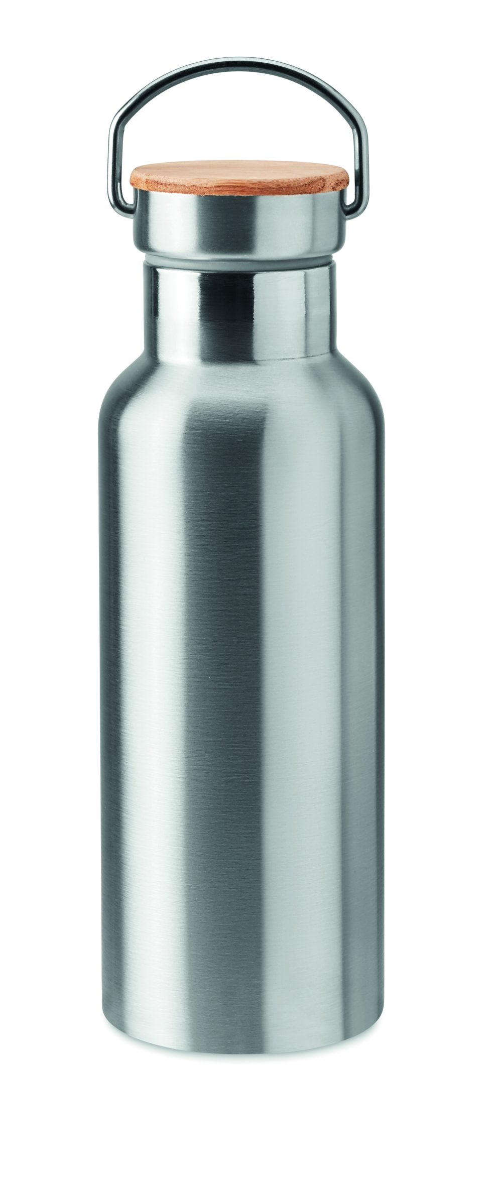 Butelka 500ml - obrazek 5