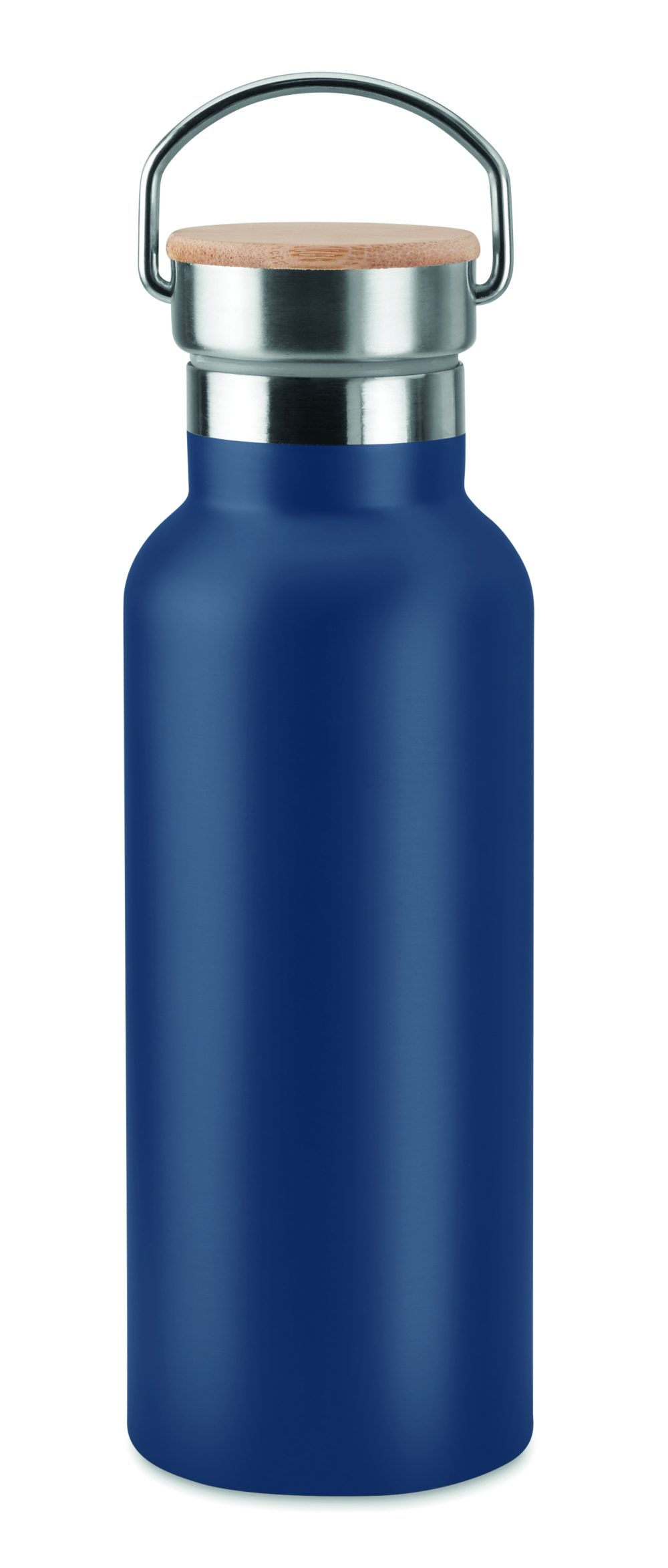 Butelka 500ml - obrazek 10