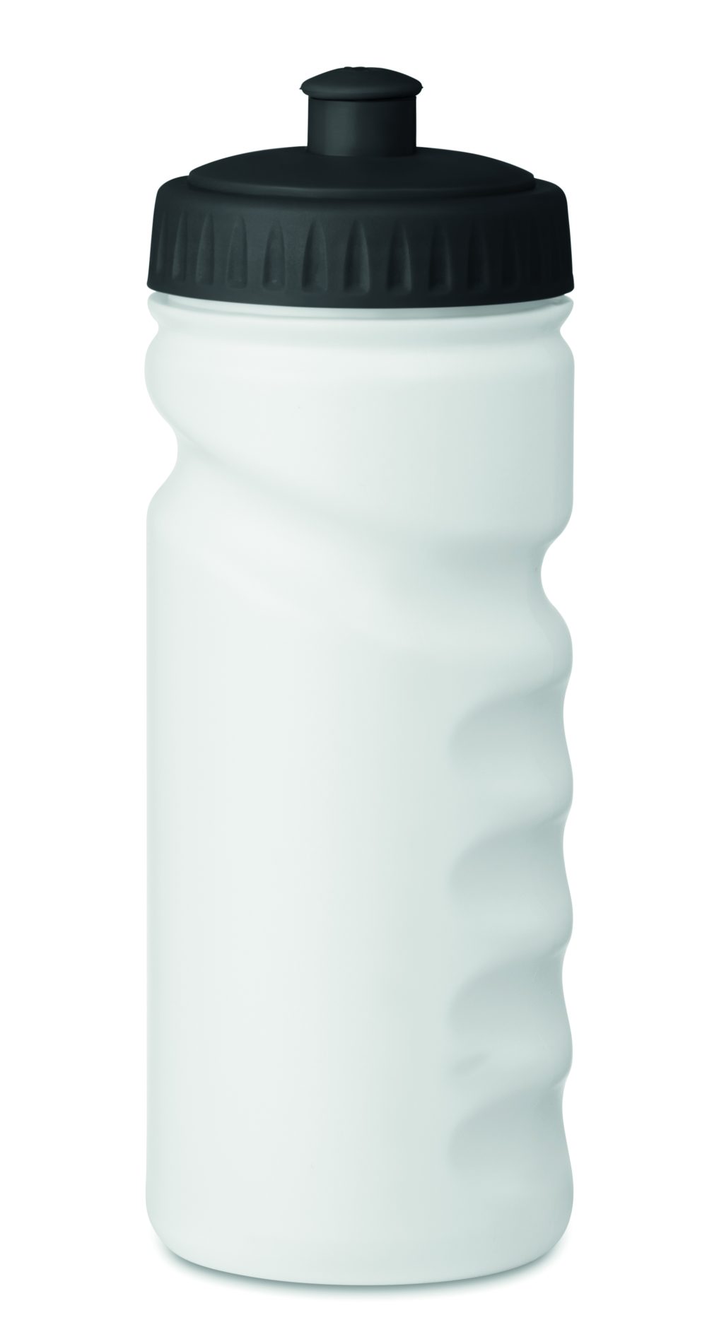 Butelka PE 500ml