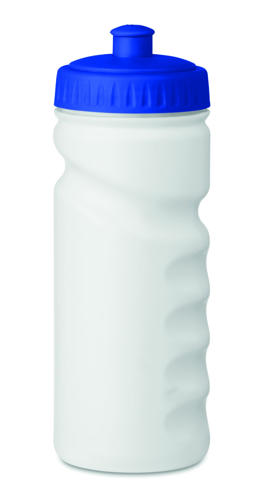 Butelka PE 500ml - obrazek 3