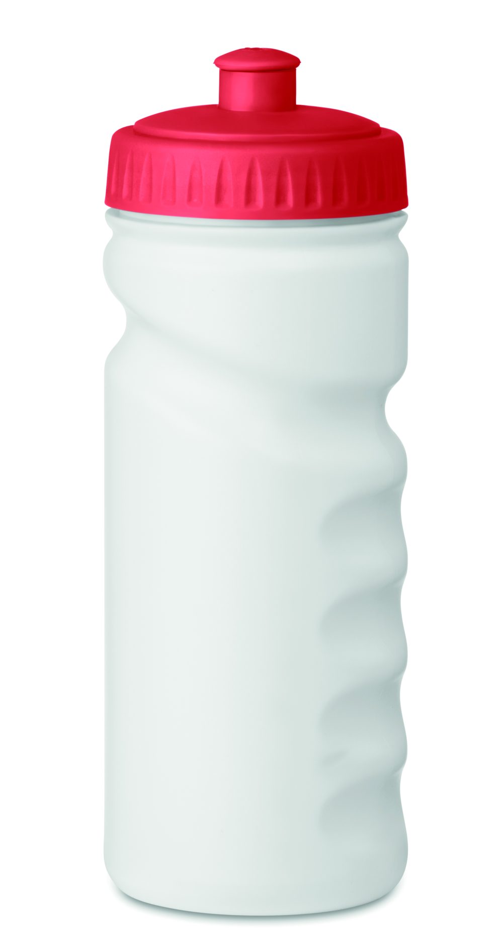 Butelka PE 500ml - obrazek 4