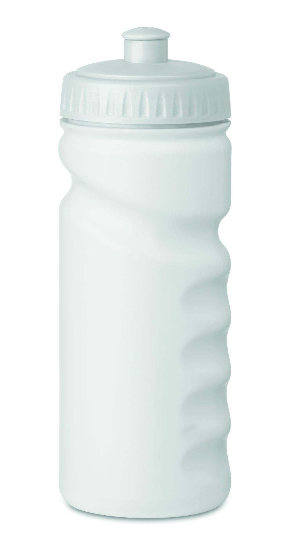 Butelka PE 500ml - obrazek 5