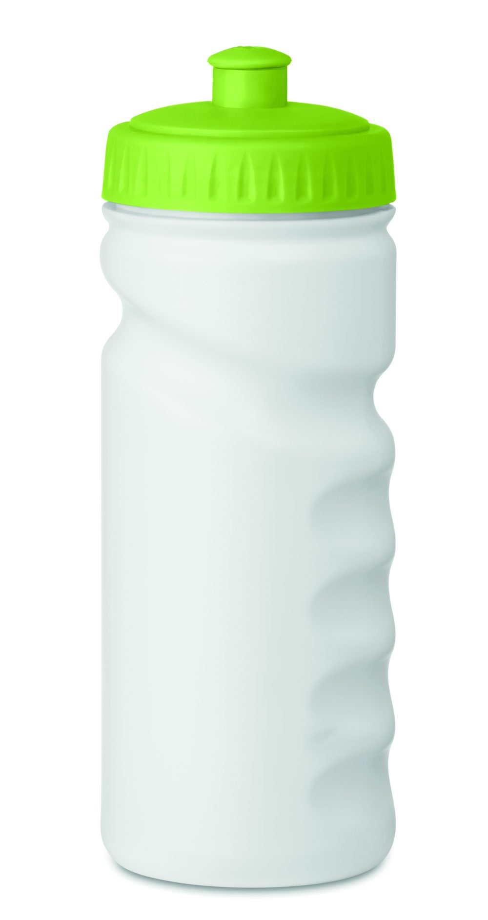 Butelka PE 500ml - obrazek 6