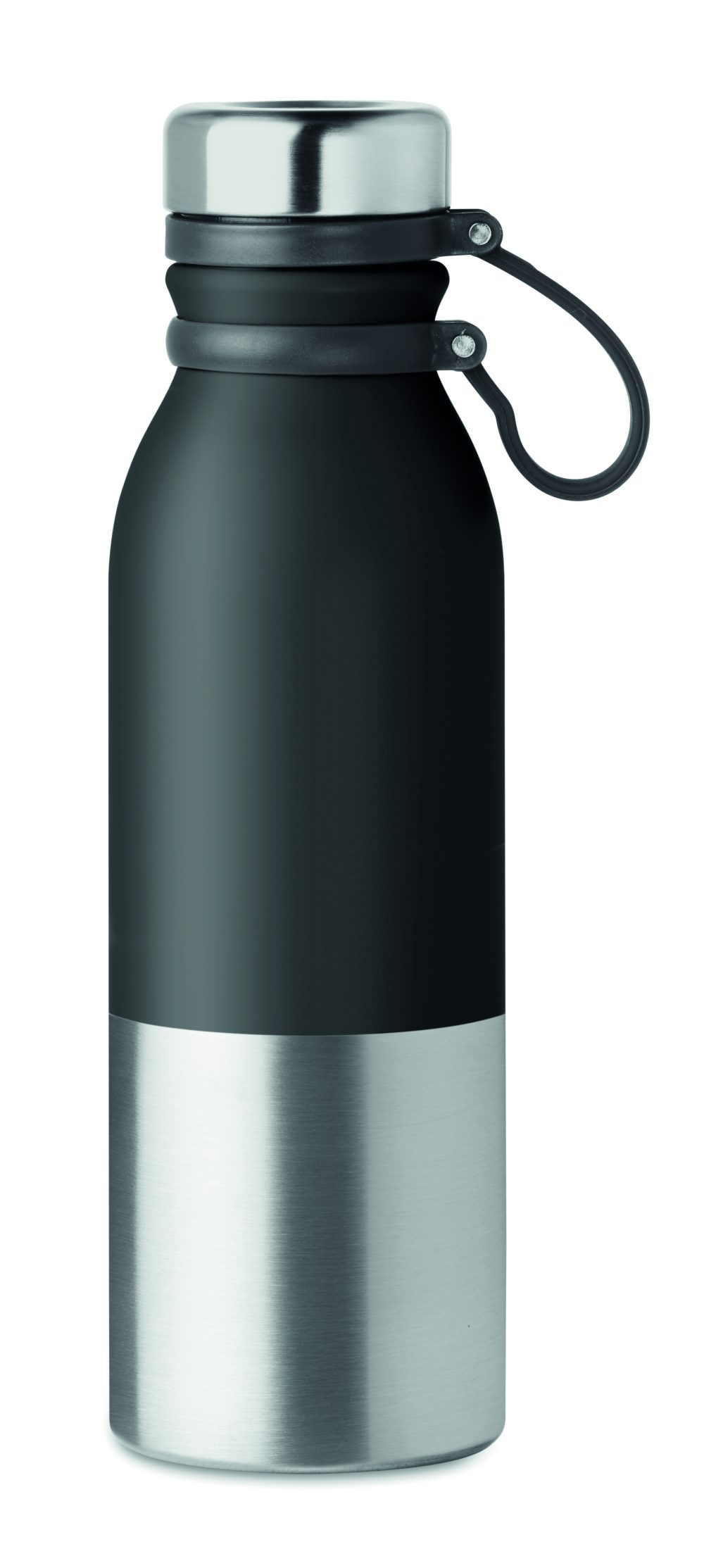 Butelka 600ml