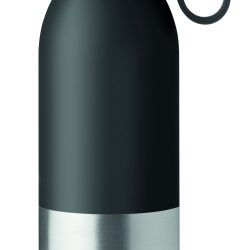 Butelka 600ml