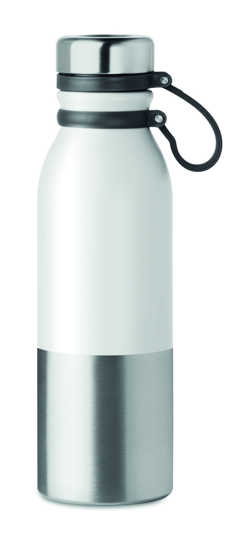 Butelka 600ml - obrazek 3