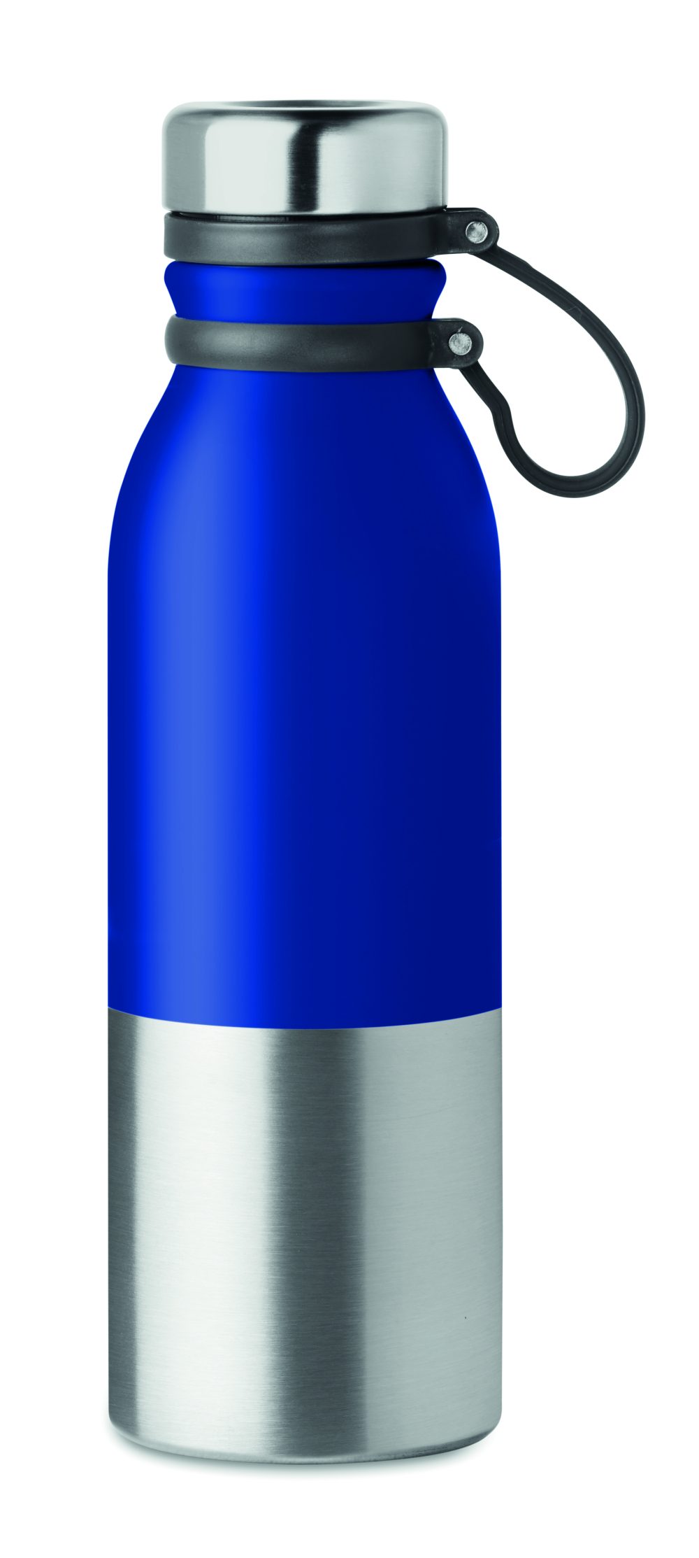 Butelka 600ml - obrazek 4