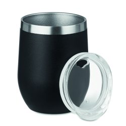 Kubek 300ml