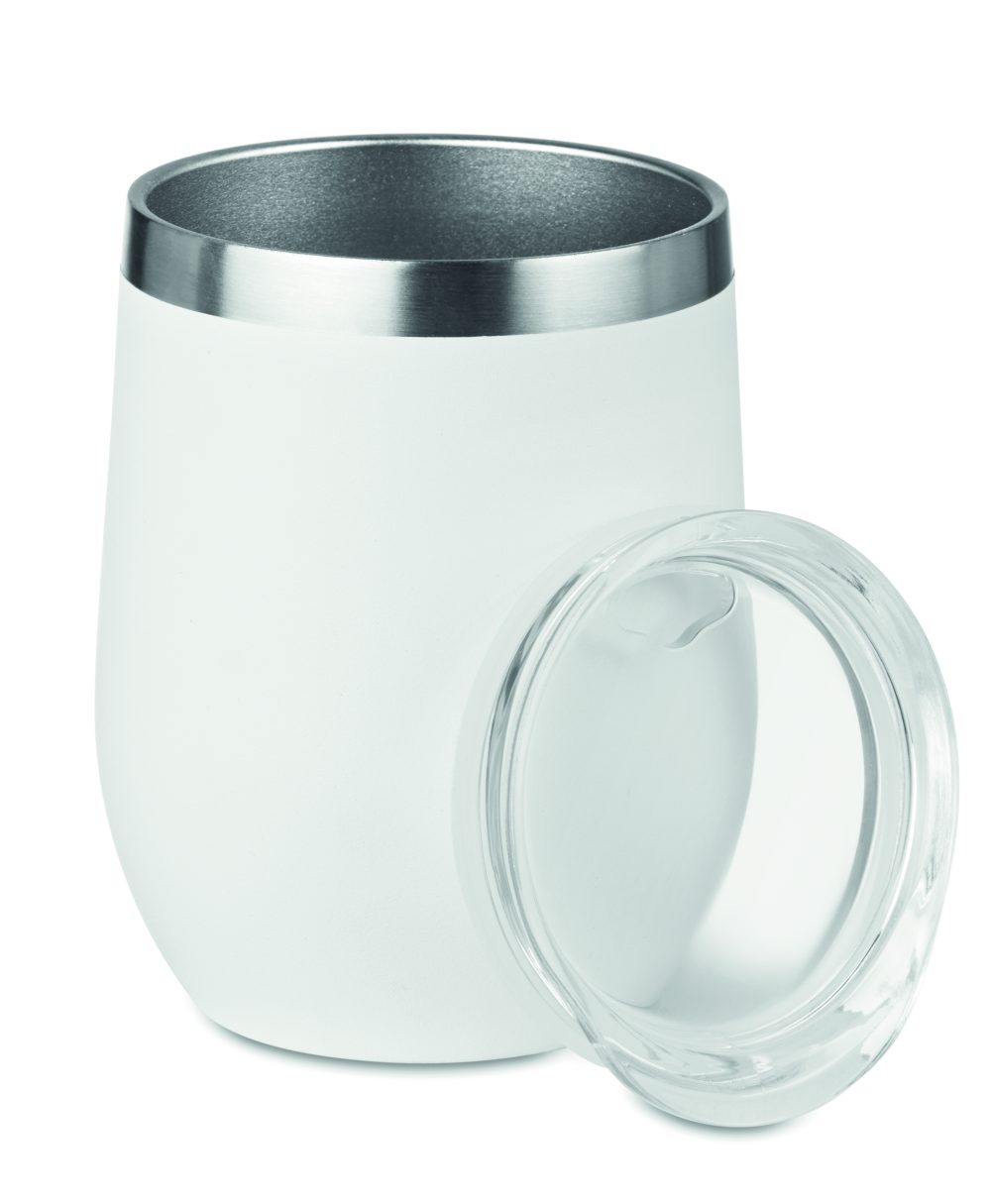 Kubek 300ml - obrazek 3