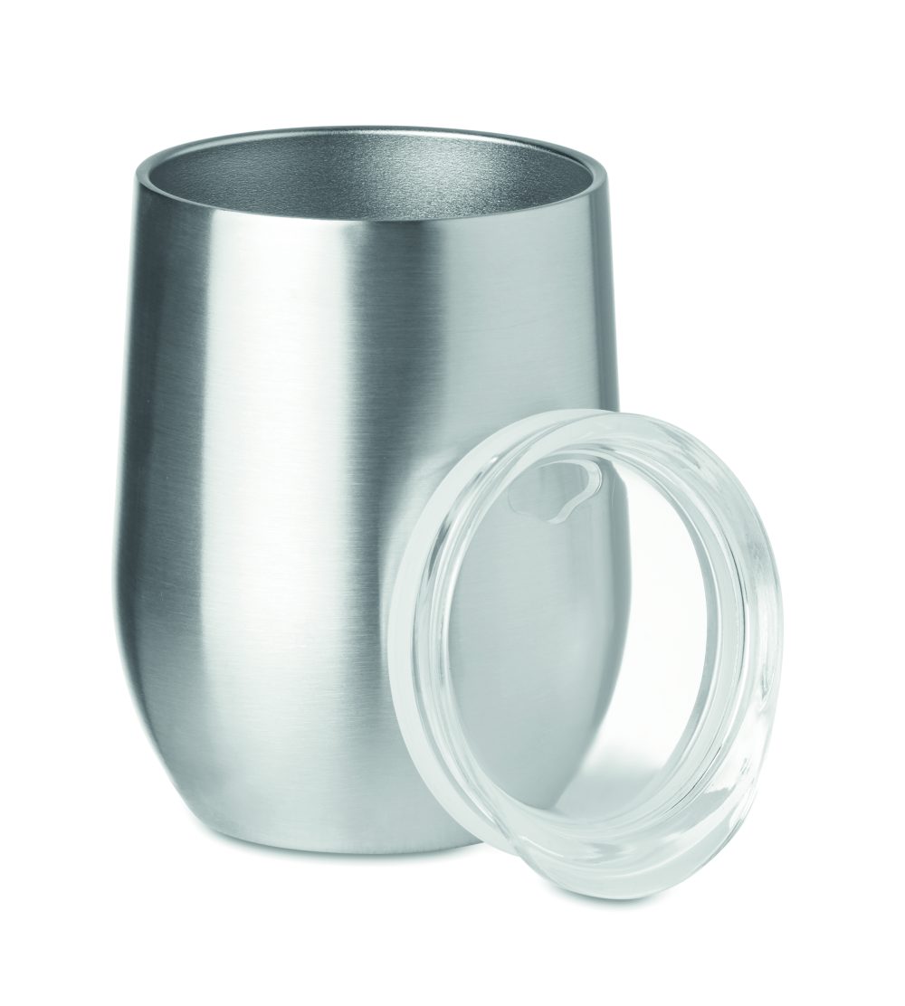 Kubek 300ml - obrazek 4