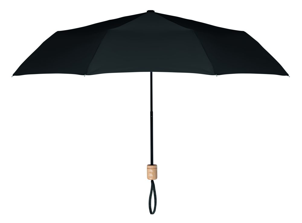 Parasol składany