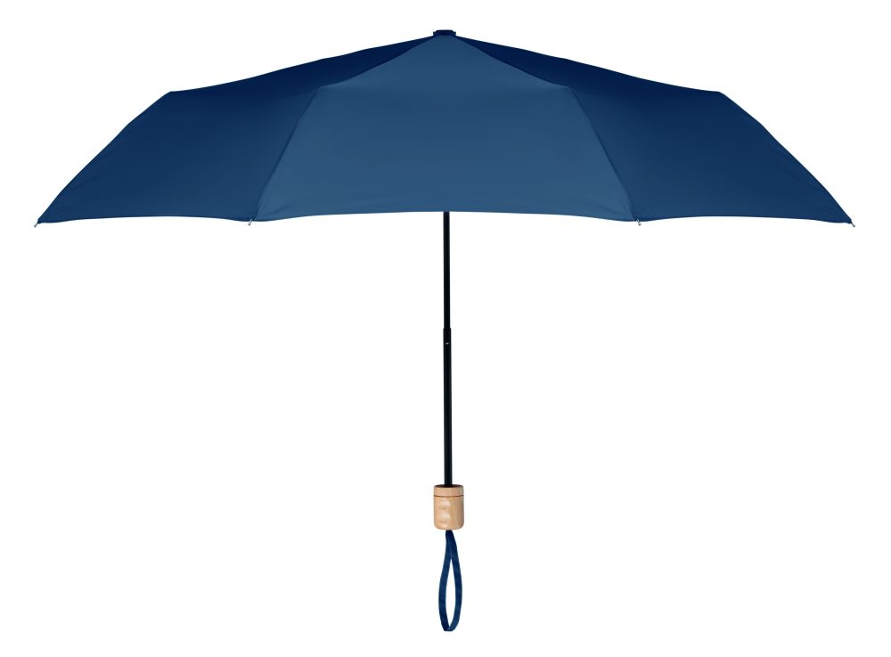 Parasol składany - obrazek 3